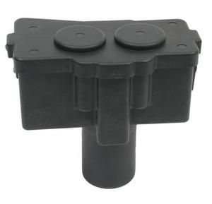 PVS-7 Protective Case